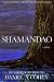 ShamanDao