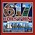 617 Boston: An Adult Colori...