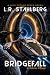 Bridgefall: A Talaria Voyage
