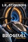 Bridgefall: A Tal...