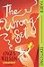 The Wrong Set: Selected Sto...