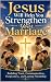 Jesus Will Help You Strengt...