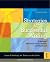 Strategies for Successful W...