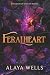 Feralheart: A dystopian rom...