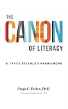 The Canon of Lite...