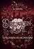 Drunken Love by Isabella Allen