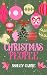Christmas People (Brews, Bl...
