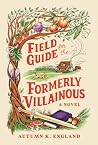 Field Guide for t...