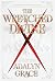 The Wretched Divine (The Wr...