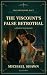 The Viscount's False Betrot...