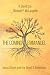 The Coming Emmanuel: Jesus ...