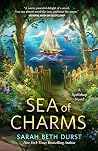 Sea of Charms
