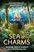 Sea of Charms (Spellshop, #3)