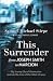 This Surrender: From Joseph...