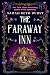 The Faraway Inn