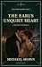 The Earl's Unquiet Heart: A...
