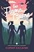 The Flame Game (The Glengar...