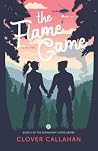 The Flame Game