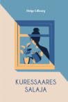 Kuressaares salaja
