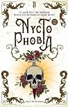 Nyctophobia