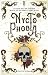 Nyctophobia