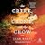 The Creek, the Crone, and the Crow