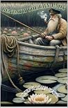 Beneath The Lily Pads. by Joseph John Kath Beneath The Lily Pads. by Joseph John Kath