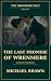 The Last Promise of Wrenmer...