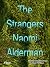 The Strangers
