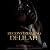 Deconstructing Delilah