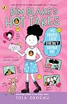 Trending Books