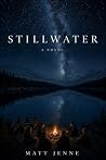 Stillwater: A Novel