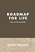 Roadmap for Life | Psalms 4...