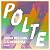 Polte