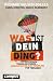 Was ist dein Ding? by Richard Nelson Bolles