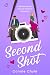 Second Shot: A Picture-Perf...