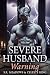 Severe Husband Warning