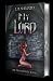 My Lord: Special Edition