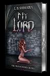 My Lord: Special Edition (The Transcended)