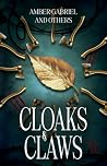 Cloaks & Claws