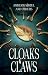 Cloaks & Claws by Amber  Gabriel