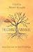 The Coming Emmanuel: Jesus ...