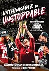 Unthinkable to Un...