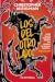 Los del otro lado