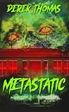Metastatic