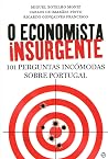 O Economista Insu...