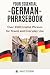 Your Essential German Phras...