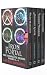 Iron Portal Box Set: The Co...