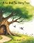 Allie And The Fairy Tree: M...
