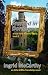 Framed in Dordogne: A novel...